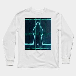 MeepTrix Long Sleeve T-Shirt